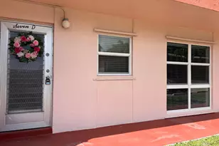 7 Golfs Edge, West Palm Beach, FL 33417 - Photo 1