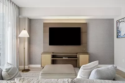 3800 N Ocean Drive #717, Singer Island, FL 33404 - Photo 16