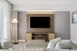 3800 N Ocean Dr, Singer Island, FL 33404 - Photo 16