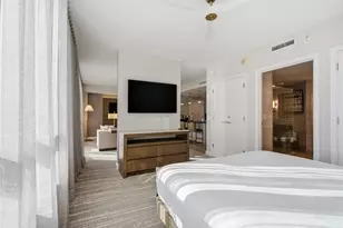 3800 N Ocean Dr, Singer Island, FL 33404 - Photo 24