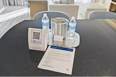 3800 N Ocean Drive #717, Singer Island, FL 33404 - Photo 12