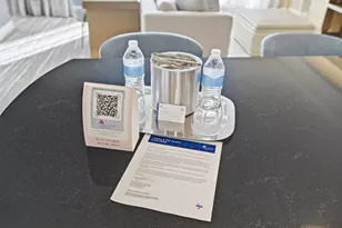 3800 N Ocean Dr, Singer Island, FL 33404 - Photo 12