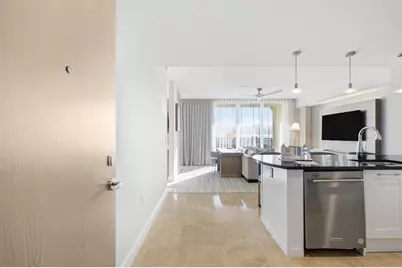 3800 N Ocean Drive #717, Singer Island, FL 33404 - Photo 6