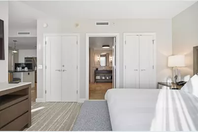 3800 N Ocean Drive #717, Singer Island, FL 33404 - Photo 26