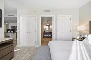 3800 N Ocean Dr, Singer Island, FL 33404 - Photo 26