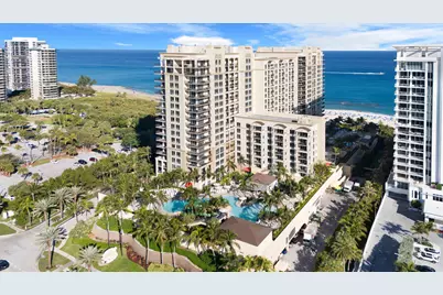 3800 N Ocean Drive #717, Singer Island, FL 33404 - Photo 34