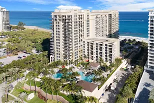 3800 N Ocean Dr, Singer Island, FL 33404 - Photo 34