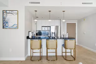 3800 N Ocean Dr, Singer Island, FL 33404 - Photo 8