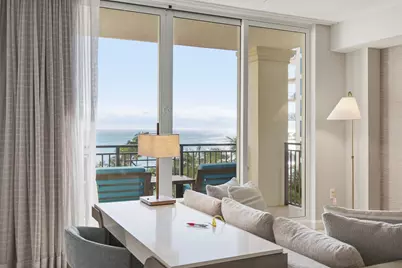 3800 N Ocean Drive #717, Singer Island, FL 33404 - Photo 20