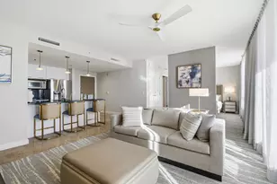 3800 N Ocean Dr, Singer Island, FL 33404 - Photo 18