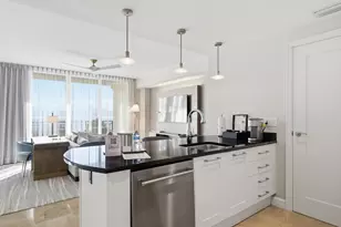 3800 N Ocean Dr, Singer Island, FL 33404 - Photo 10