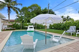 1096 SW 27th Ave, Boynton Beach, FL 33426 - Photo 14