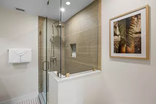 1096 SW 27th Ave, Boynton Beach, FL 33426 - Photo 6