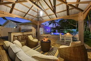 1096 SW 27th Ave, Boynton Beach, FL 33426 - Photo 18