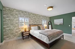 1096 SW 27th Ave, Boynton Beach, FL 33426 - Photo 4