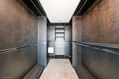 888 Biscayne Boulevard #3702, Miami, FL 33132 - Photo 8