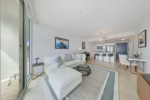 888 Biscayne Blvd, Miami, FL 33132 - Photo 2