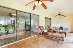 6 S Lakeshore Dr, Hypoluxo, FL 33462 - Photo 40