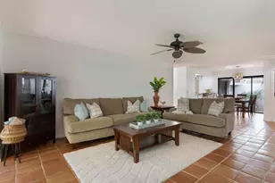 6 S Lakeshore Dr, Hypoluxo, FL 33462 - Photo 18