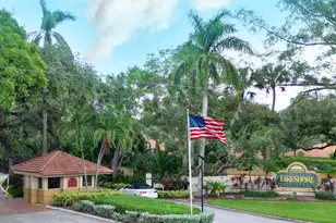 6 S Lakeshore Dr, Hypoluxo, FL 33462 - Photo 50