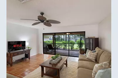 6 S Lakeshore Drive, Hypoluxo, FL 33462 - Photo 16