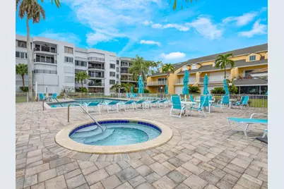 6 S Lakeshore Drive, Hypoluxo, FL 33462 - Photo 52