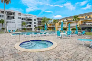 6 S Lakeshore Dr, Hypoluxo, FL 33462 - Photo 52