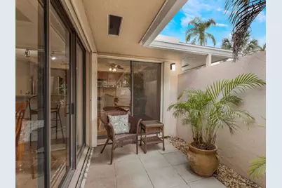 6 S Lakeshore Drive, Hypoluxo, FL 33462 - Photo 10