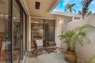 6 S Lakeshore Dr, Hypoluxo, FL 33462 - Photo 10