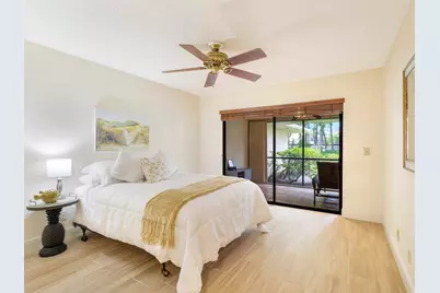 6 S Lakeshore Drive, Hypoluxo, FL 33462 - Photo 24