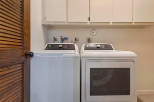 6 S Lakeshore Dr, Hypoluxo, FL 33462 - Photo 30