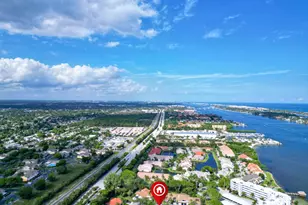 6 S Lakeshore Dr, Hypoluxo, FL 33462 - Photo 56