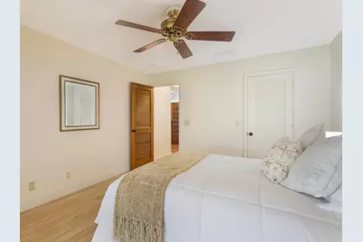 6 S Lakeshore Drive, Hypoluxo, FL 33462 - Photo 26