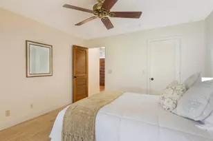 6 S Lakeshore Dr, Hypoluxo, FL 33462 - Photo 26