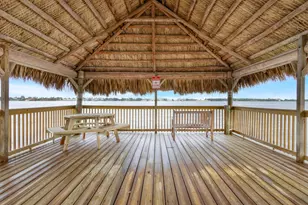 6 S Lakeshore Dr, Hypoluxo, FL 33462 - Photo 54