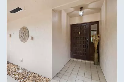 6 S Lakeshore Drive, Hypoluxo, FL 33462 - Photo 12