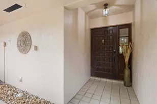 6 S Lakeshore Dr, Hypoluxo, FL 33462 - Photo 12