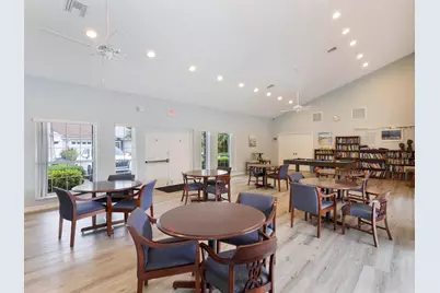 6 S Lakeshore Drive, Hypoluxo, FL 33462 - Photo 46