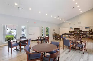 6 S Lakeshore Dr, Hypoluxo, FL 33462 - Photo 46