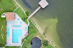 6 S Lakeshore Dr, Hypoluxo, FL 33462 - Photo 44