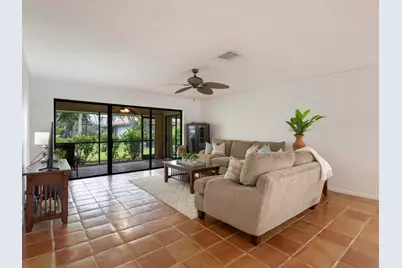 6 S Lakeshore Drive, Hypoluxo, FL 33462 - Photo 14