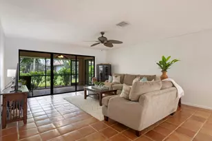 6 S Lakeshore Dr, Hypoluxo, FL 33462 - Photo 14