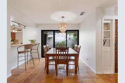 6 S Lakeshore Drive, Hypoluxo, FL 33462 - Photo 4