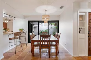 6 S Lakeshore Dr, Hypoluxo, FL 33462 - Photo 4