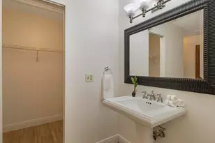 6 S Lakeshore Dr, Hypoluxo, FL 33462 - Photo 34