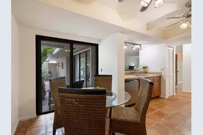 6 S Lakeshore Drive, Hypoluxo, FL 33462 - Photo 20