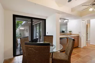 6 S Lakeshore Dr, Hypoluxo, FL 33462 - Photo 20