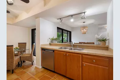 6 S Lakeshore Drive, Hypoluxo, FL 33462 - Photo 28