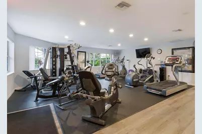 6 S Lakeshore Drive, Hypoluxo, FL 33462 - Photo 48