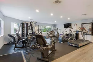 6 S Lakeshore Dr, Hypoluxo, FL 33462 - Photo 48